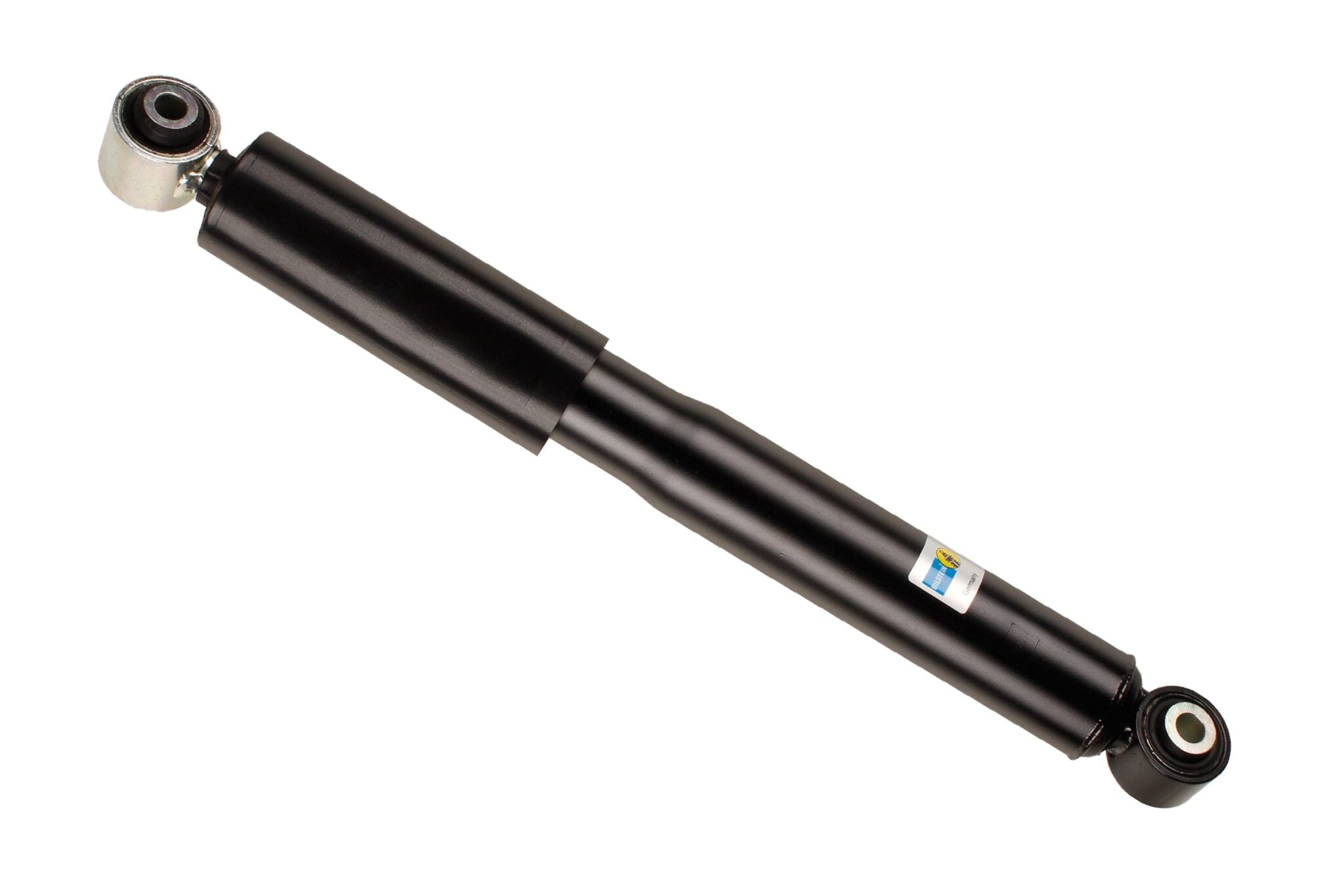 Bilstein Rear B4 Shock Absorber Vauxhall Movano  H  B4  19-232553