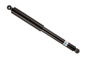 Bilstein B4 Shock Absorber Street Scooter Work  H  B4  19-232560