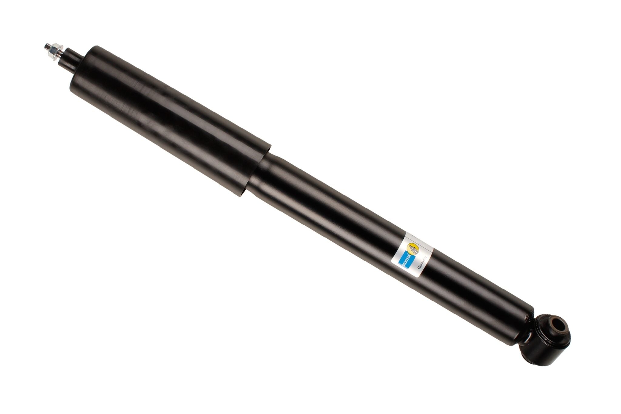 Bilstein B4 Shock Absorber Volvo XC 60  H  B4  19-232638