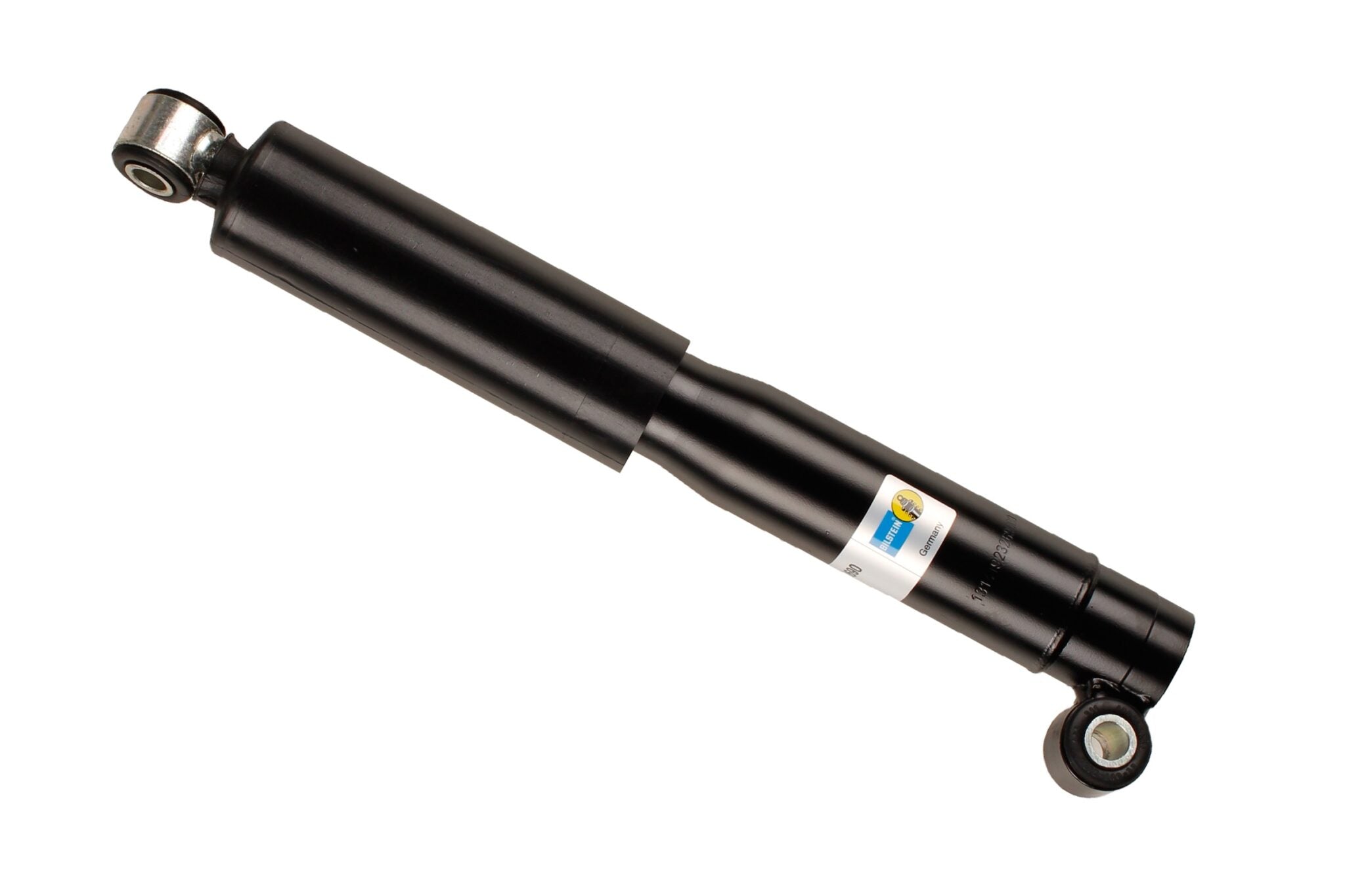 Bilstein B4 Shock Absorber Fiat Strada 178E  H  B4  19-232690