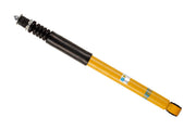 Bilstein B8 Shock Absorber DACIA SAND  TR  B8  19-232812