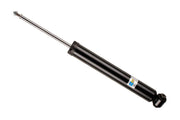Bilstein Rear B4 Shock Absorber Peugeot RCZ  H  B4  19-232928