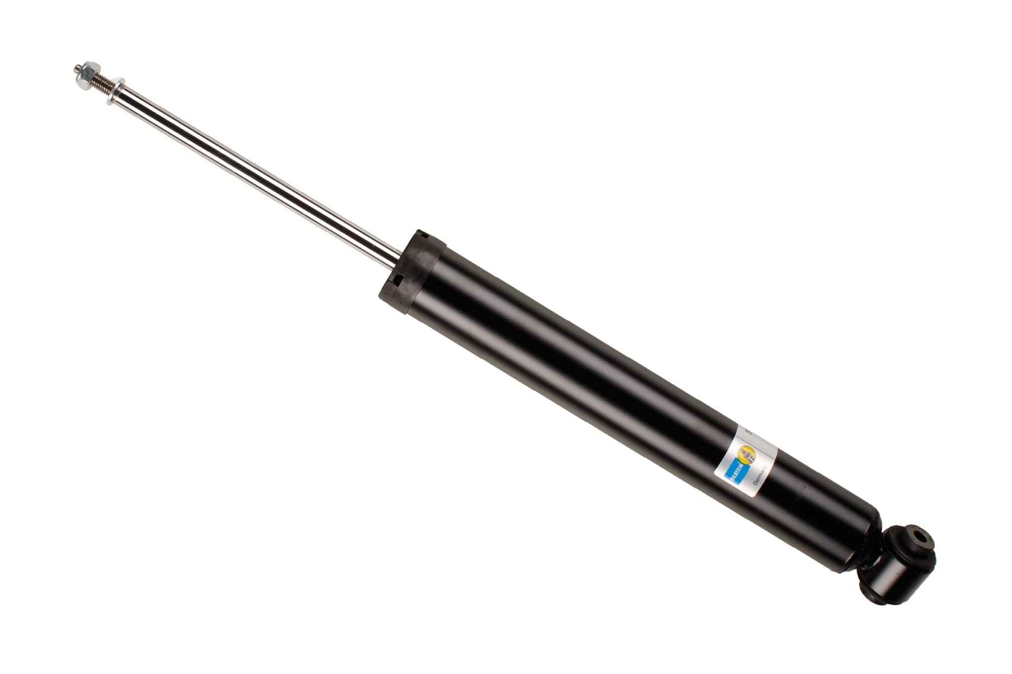 Bilstein Rear B4 Shock Absorber Peugeot RCZ  H  B4  19-232928