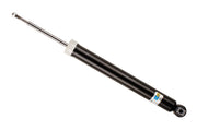 Bilstein Rear B4 Shock Absorber BMW E83 Sport  H  B4  19-234656