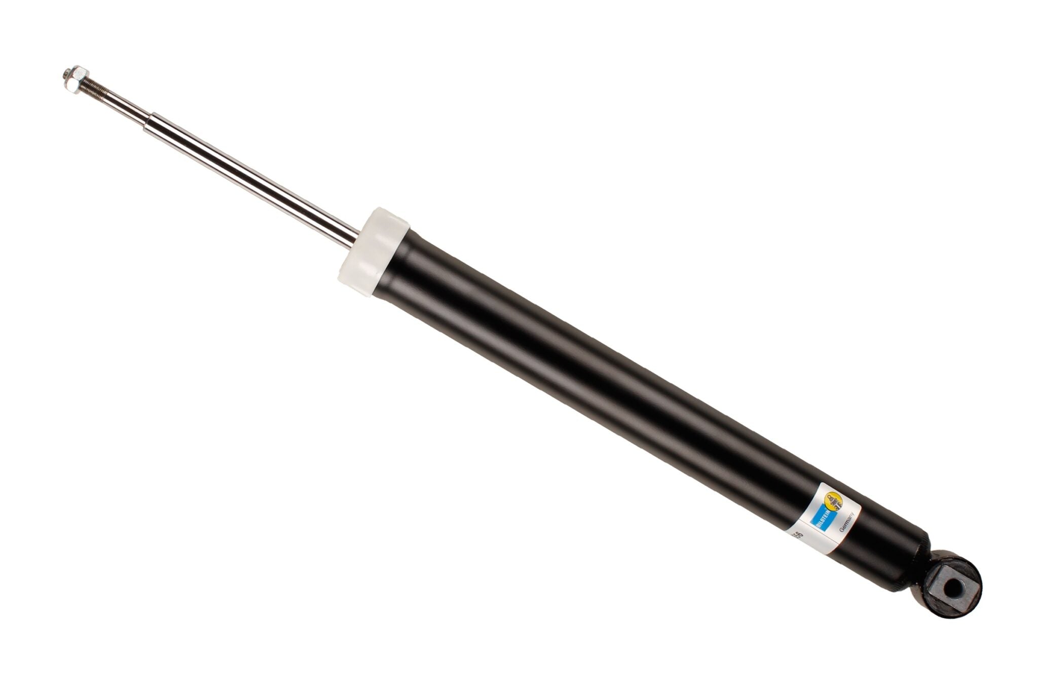 Bilstein Rear B4 Shock Absorber BMW E83 Sport  H  B4  19-234656