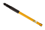 Bilstein Rear B6 Shock Absorber Dacia Duster 2WD  H  B6  19-235042