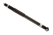 Bilstein Rear B4 Shock Absorber Dacia Logan II / Sandero II  H  B4  19-235073