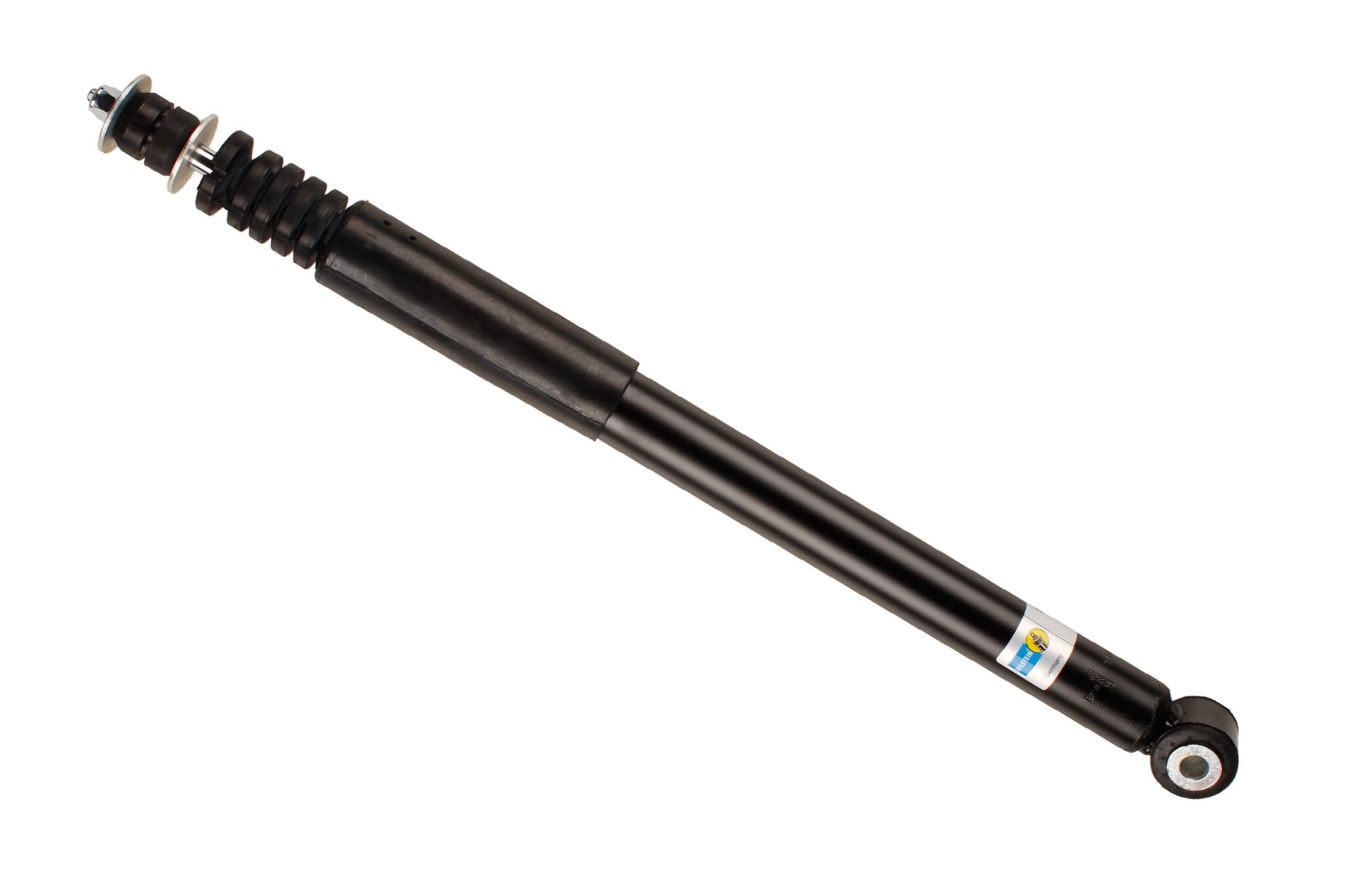 Bilstein Rear B4 Shock Absorber Dacia Logan II / Sandero II  H  B4  19-235073