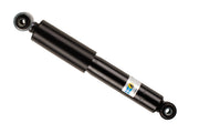 Bilstein Rear B4 Shock Absorber Hyundai ix20 Kia Venga  H  B4  19-235134