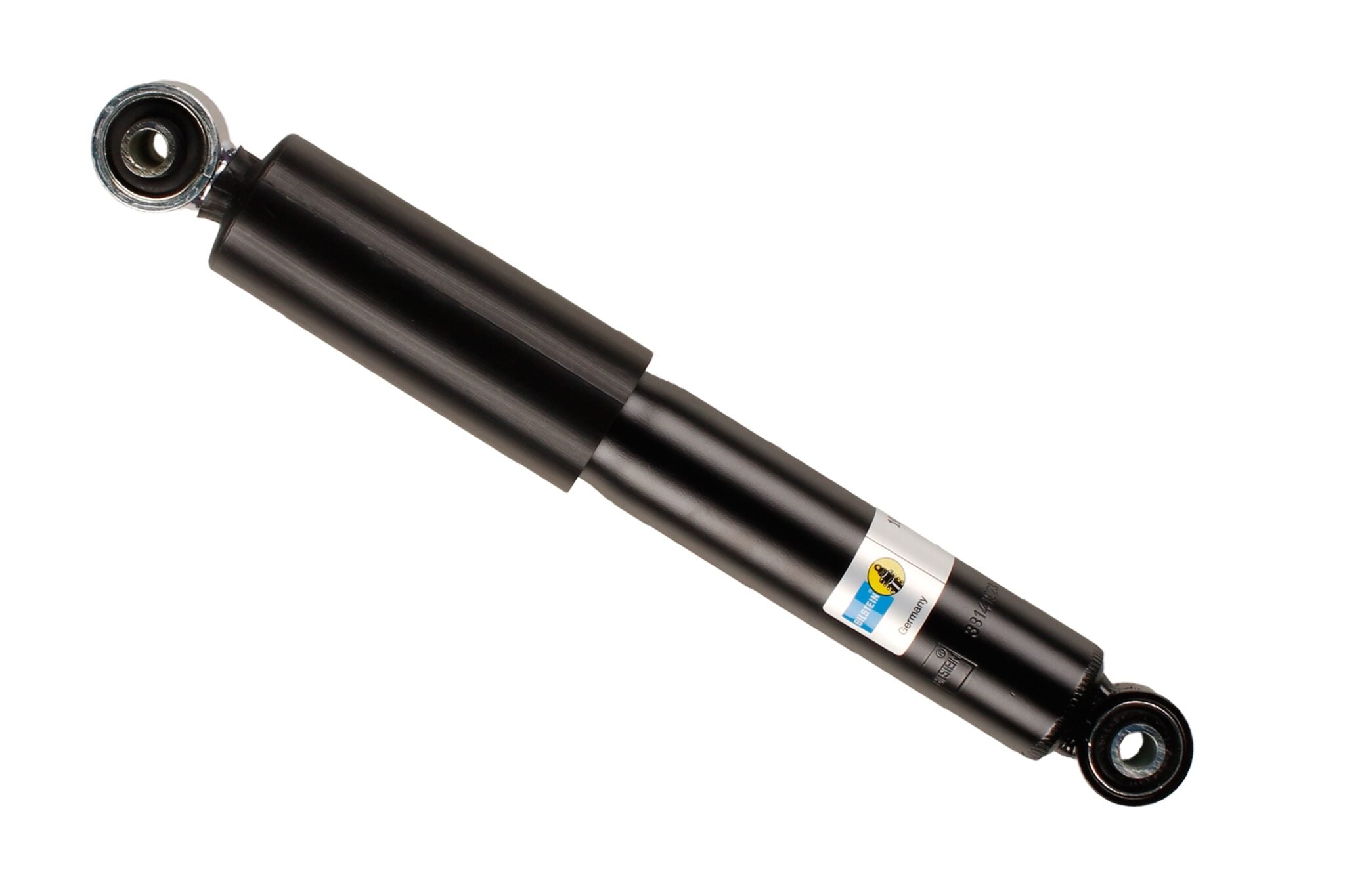 Bilstein Rear B4 Shock Absorber Hyundai ix20 Kia Venga  H  B4  19-235134