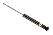 Bilstein Rear B4 Shock Absorber Renault Clio IV HA  H  B4  19-235158