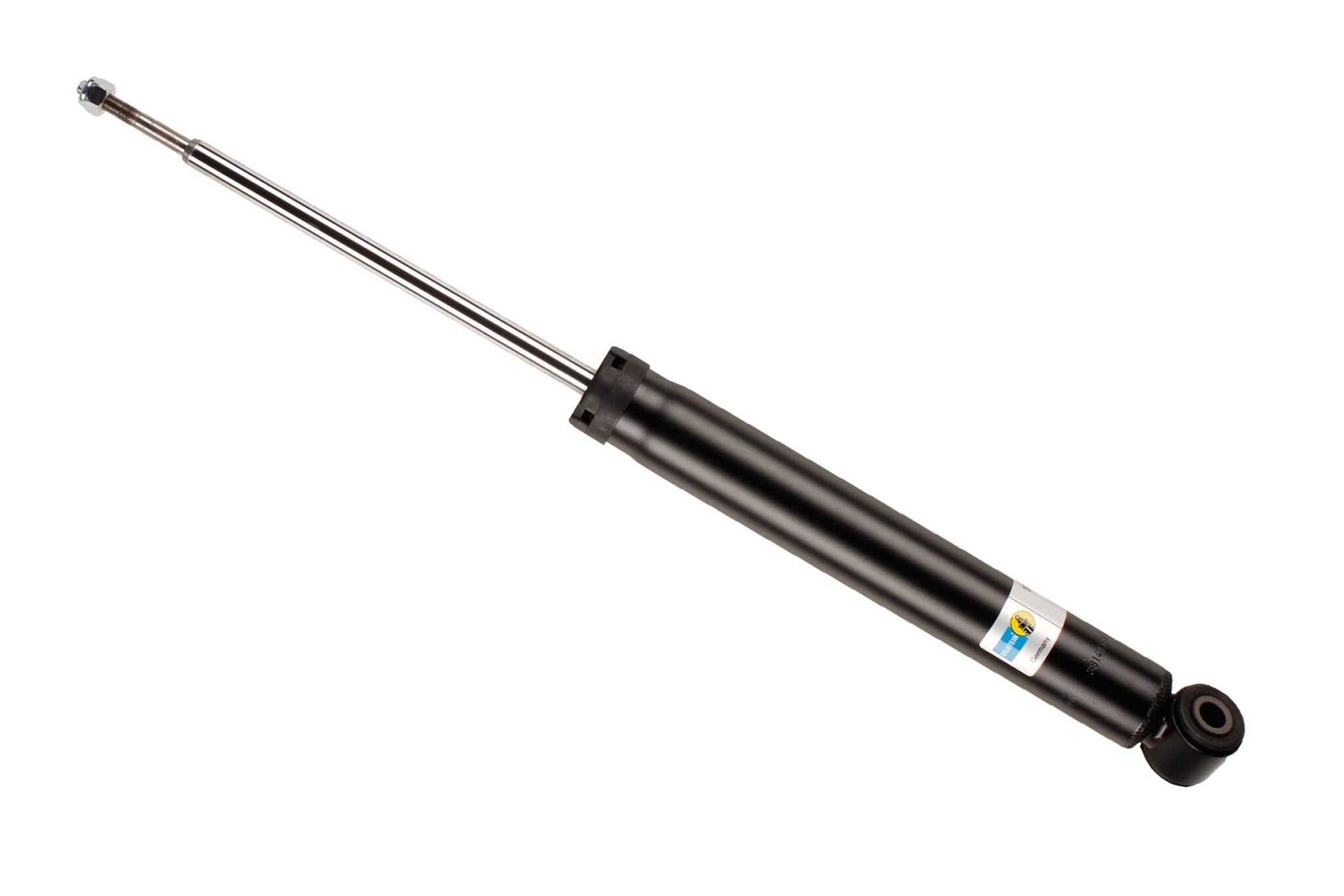 Bilstein Rear B4 Shock Absorber Renault Clio IV HA  H  B4  19-235158