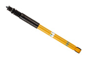 Bilstein B6 Shock Absorber Dacia Sandero  H  B6  19-235370