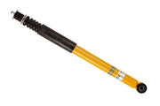 Bilstein Rear B8 Shock Absorber Dacia Sandero II / Logan II  H  B8  19-235417