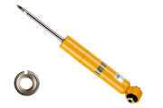 Bilstein Rear B6 Shock Absorber CITROEN C5 RD  H  B6  19-235493