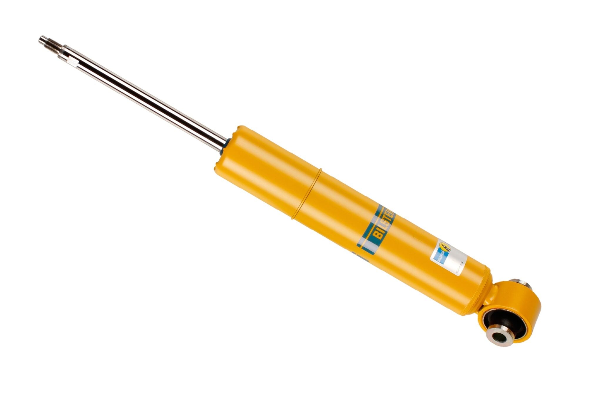 Bilstein Rear B6 Shock Absorber CITROEN C5 RD  H  B6  19-235493