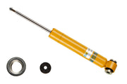 Bilstein Front B8 Shock Absorber CITROEN C5 RD  V  B8  19-235509