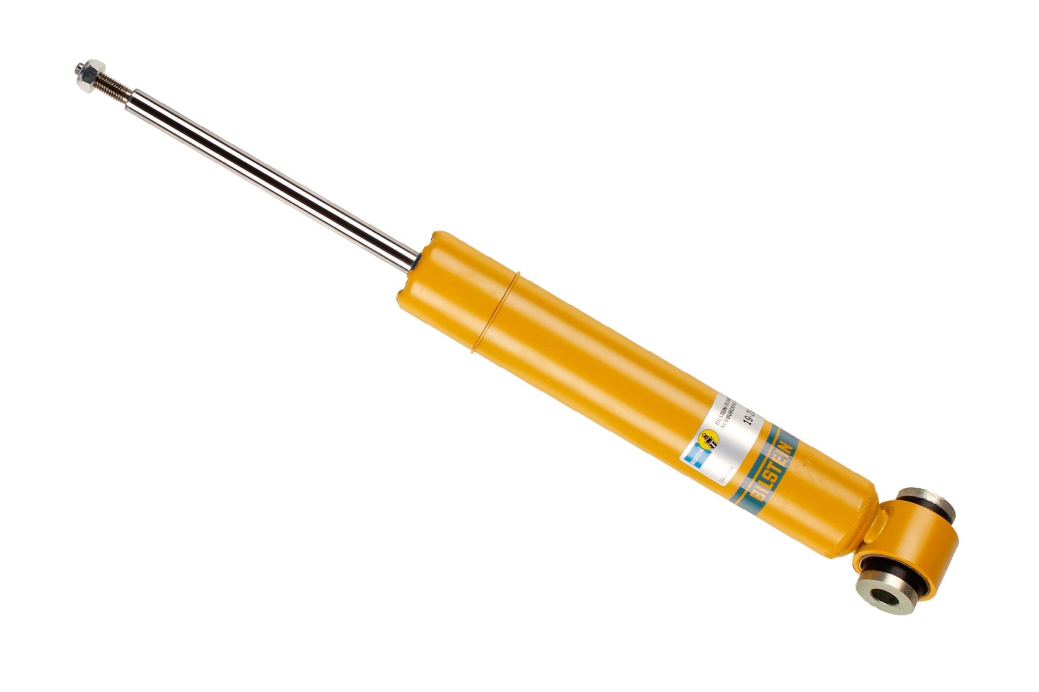 Bilstein Front B8 Shock Absorber CITROEN C5 RD  V  B8  19-235509