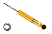 Bilstein Rear B8 Shock Absorber CITROEN  H  B8  19-235516
