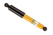 Bilstein Rear B6 Shock Absorber Fiat Panda  H  B6  19-235547