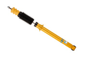 Bilstein B8 Shock Absorber Ford Street Ka  H  B8  19-235790