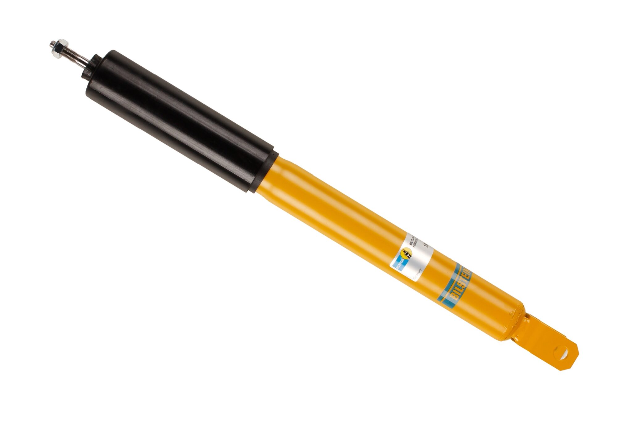 Bilstein Rear B6 Shock Absorber Kia Cee (ED)  H  B6  19-235974