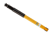 Bilstein Rear B6 Shock Absorber Renault Twingo II CN  H  B6  19-236087