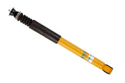Bilstein Rear B8 Shock Absorber Renault Twingo II CN  H  B8  19-236100
