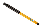 Bilstein Rear B6 Shock Absorber Nissan Micra III (K12)  H  B6  19-236155