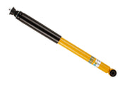 Bilstein B8 Shock Absorber NISSAN Micra 3 K12  H  B8  19-236186