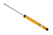 Bilstein Rear B6 Shock Absorber Toyota Yaris P9  H  B6  19-236285
