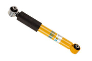 Bilstein Rear B8 Shock Absorber MCCSmart Cabrio (450)  H  B8  19-236353