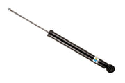 Bilstein Rear B4 Shock Absorber Skoda Roomster  H  B4  19-236971