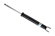Bilstein Rear B4 Shock Absorber Hyundai i40  H  B4  19-238340