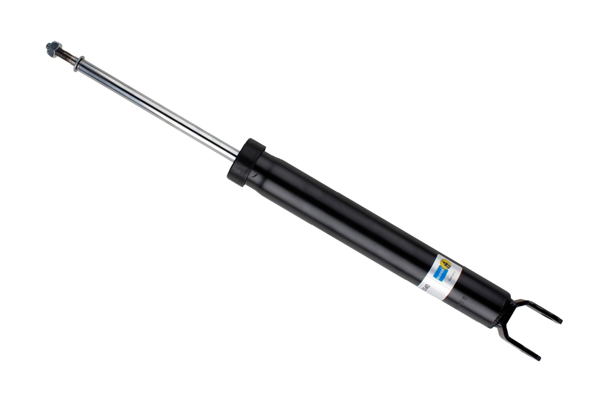 Bilstein Rear B4 Shock Absorber Hyundai i40  H  B4  19-238340