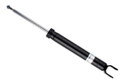 Bilstein Rear B4 Shock Absorber Hyundai ix35 2WD  H  B4  19-238388