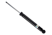 Bilstein Rear B4 Shock Absorber Hyundai ix35 4WD  H  B4  19-238395