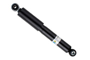 Bilstein B4 Shock Absorber Hyundai Elantra  H  B4  19-238425