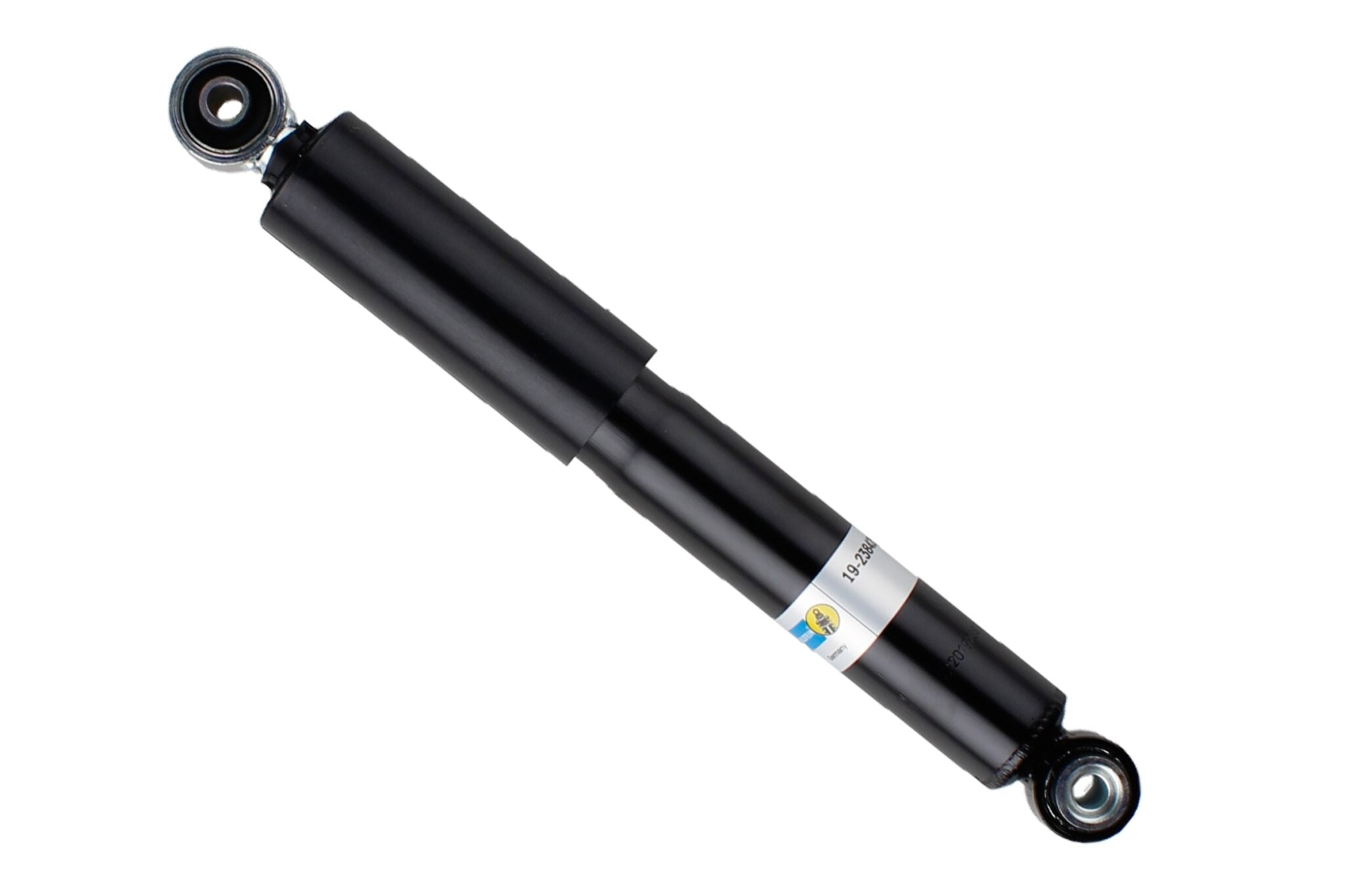 Bilstein B4 Shock Absorber Hyundai Elantra  H  B4  19-238425