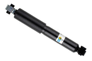 Bilstein B4 Shock Absorber Hyundai Accent IV RB  H  B4  19-238456