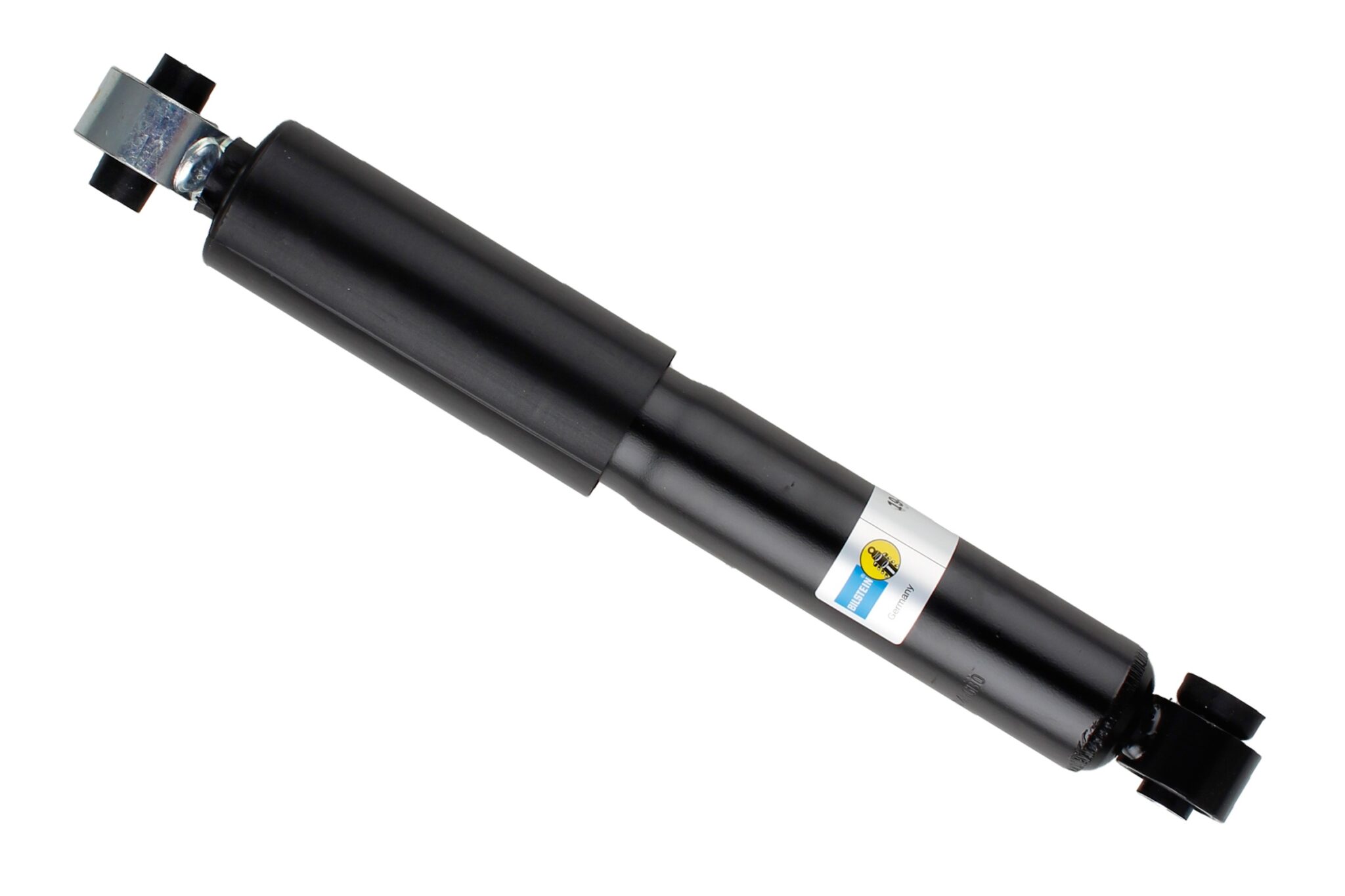Bilstein B4 Shock Absorber Hyundai Accent IV RB  H  B4  19-238456