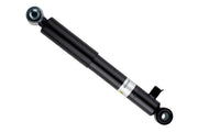 Bilstein Rear B4 Shock Absorber Kia Sorento 2  H  B4  19-238487