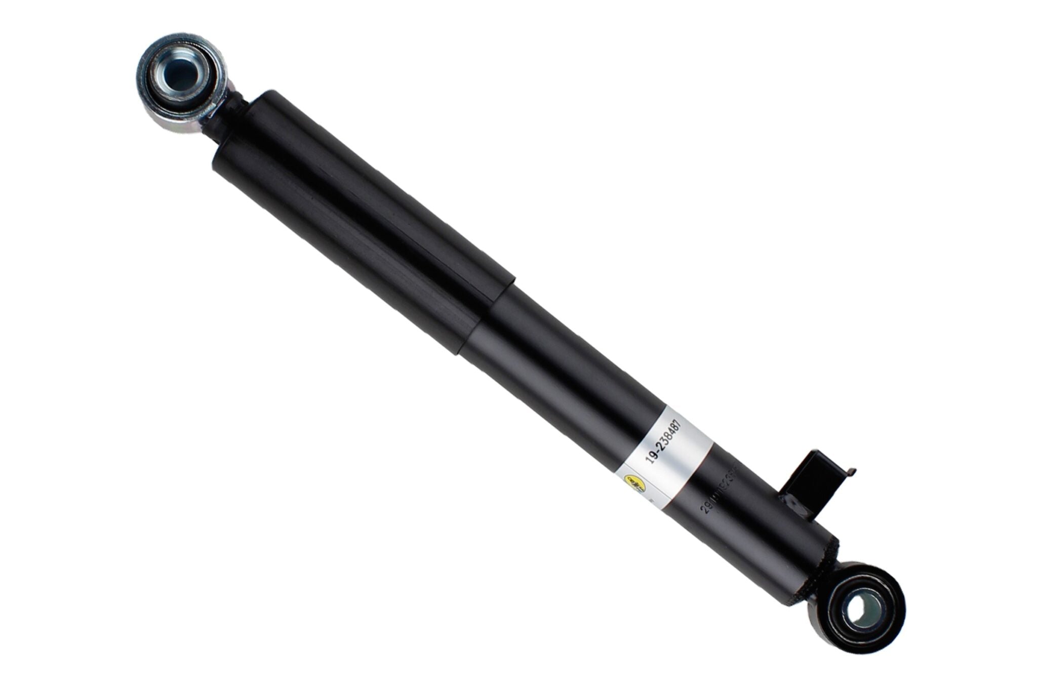 Bilstein Rear B4 Shock Absorber Kia Sorento 2  H  B4  19-238487