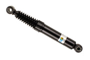 Bilstein Rear B4 Shock Absorber Peugeot  H  B4  19-238784
