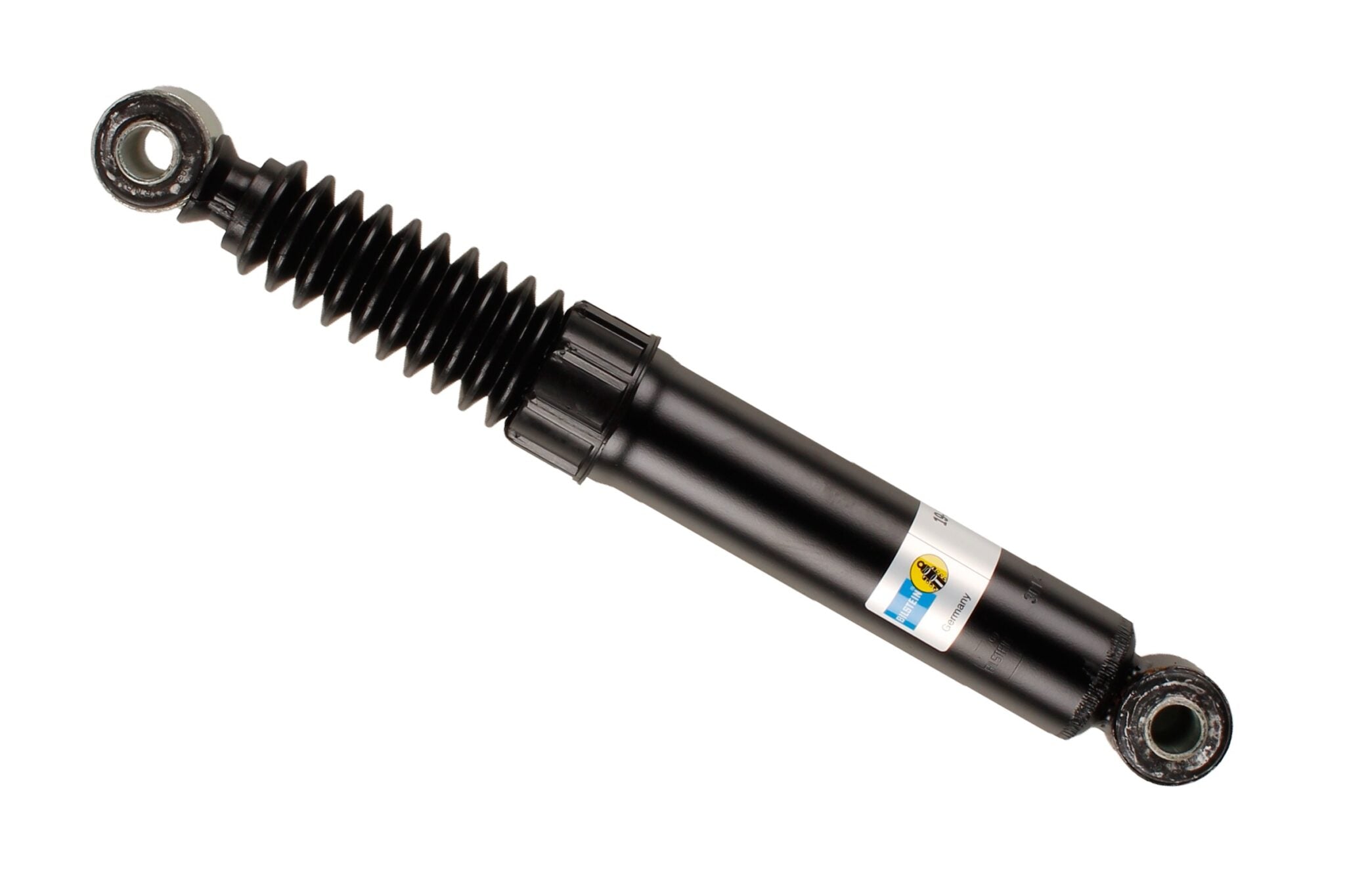 Bilstein Rear B4 Shock Absorber Peugeot  H  B4  19-238784