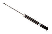 Bilstein Rear B4 Shock Absorber Fiat Stilo  H  B4  19-238791