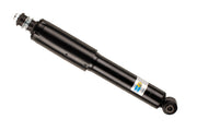 Bilstein Front B4 Shock Absorber Ford RANGER  V  B4  19-238807