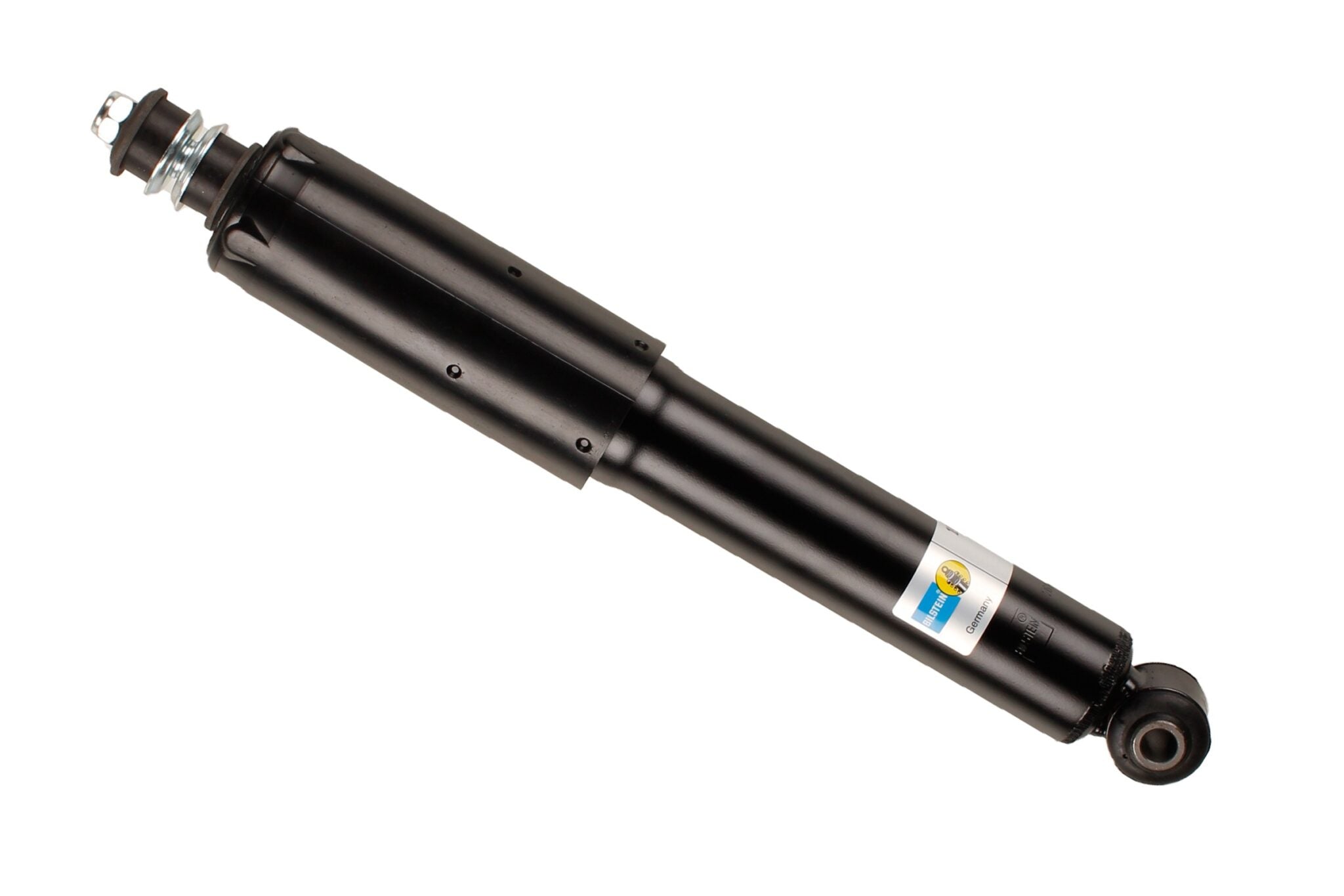 Bilstein Front B4 Shock Absorber Ford RANGER  V  B4  19-238807