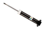 Bilstein Front B4 Shock Absorber Volkswagen Bus Typ2  V  B4  19-238821