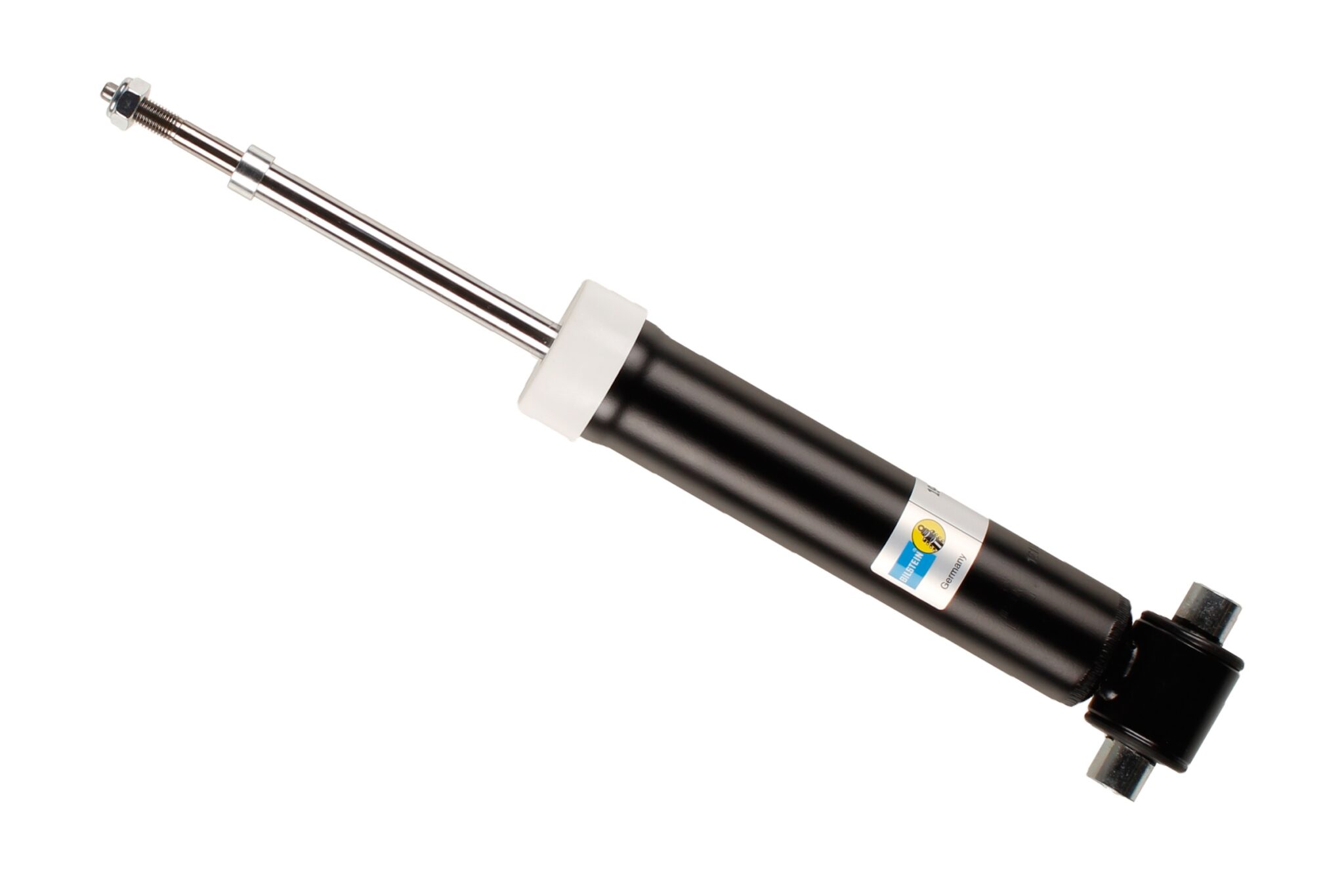 Bilstein Front B4 Shock Absorber Volkswagen Bus Typ2  V  B4  19-238821